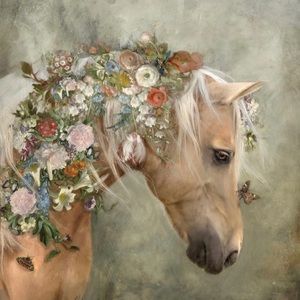 Meet your Posher, Kelley